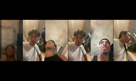 zagoww's Stream - Jul 20, 2026, 11:54 PM