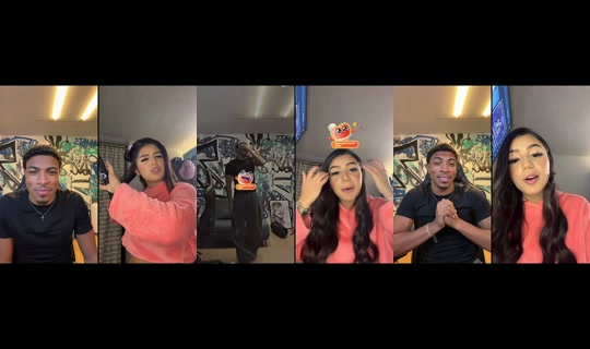 zagoww's Stream - Jul 22, 2026, 2:21 AM