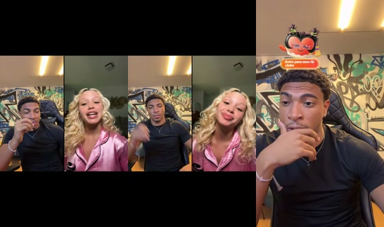 zagoww's Stream - Jul 22, 2026, 3:12 AM