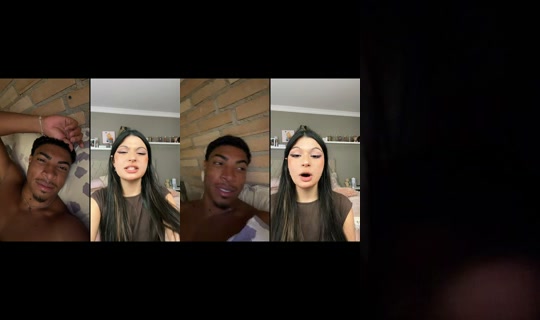 zagoww's Stream - Jul 22, 2026, 7:03 AM