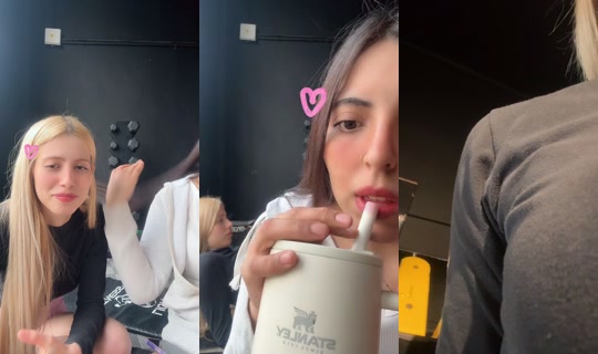 zahira__seoane's Stream - Aug 24, 2026, 6:28 PM