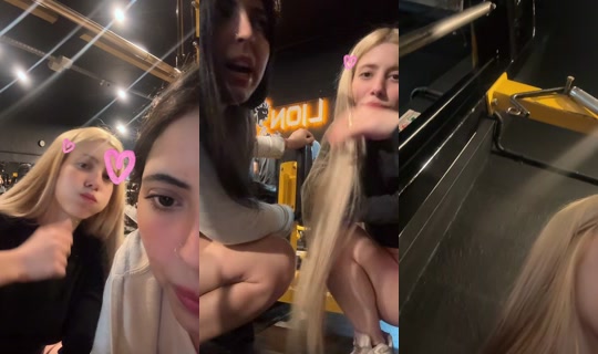 zahira__seoane's Stream - Aug 24, 2026, 7:48 PM