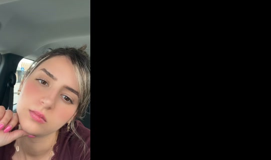 zainab_gtt's Stream - Jul 21, 2026, 4:00 PM