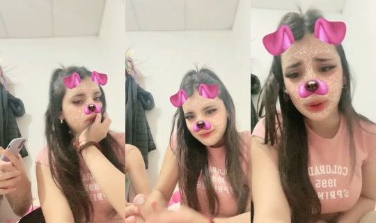 zaira_ojedaa's Stream - Aug 17, 2026, 11:17 PM