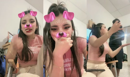 zaira_ojedaa's Stream - Aug 18, 2026, 12:32 AM