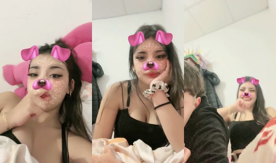 zaira_ojedaa's Stream - Aug 18, 2026, 9:57 PM