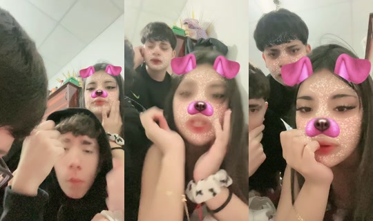 zaira_ojedaa's Stream - Aug 18, 2026, 10:14 PM