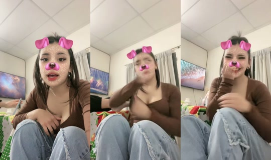 zaira_ojedaa تم التسجيل في 24 أغسطس 2026، 3:04 ص