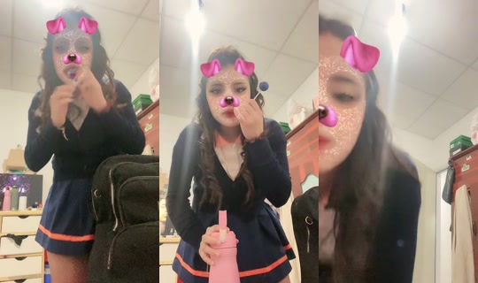 zaira_ojedaa's Stream - Aug 24, 2026, 3:28 PM