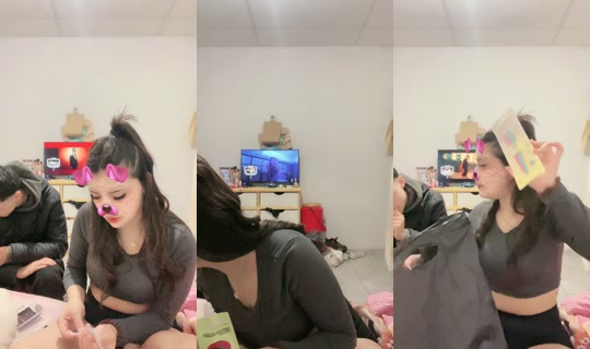 zaira_ojedaa Gravado em 25 de ago. de 2026, 4:04