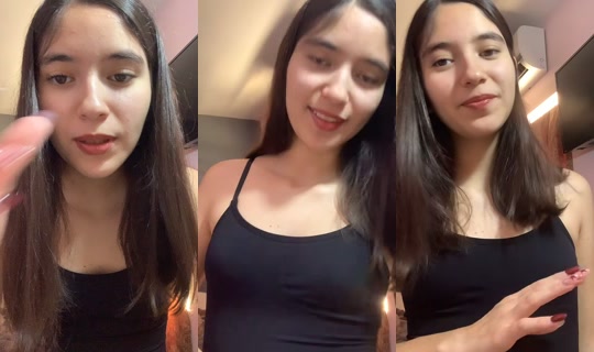 zairegg's Stream - Jul 8, 2026, 10:56 PM