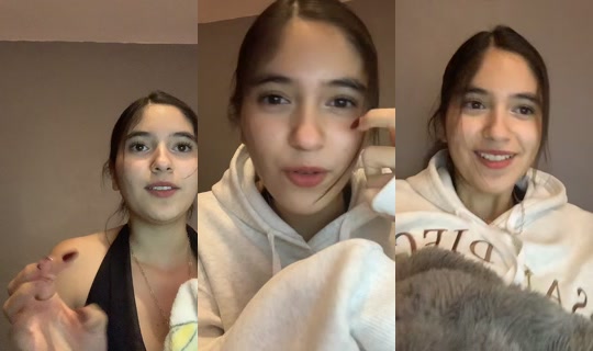 zairegg's Stream - Jul 13, 2026, 6:24 AM