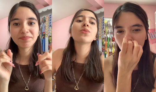zairegg's Stream - Jul 16, 2026, 8:36 PM