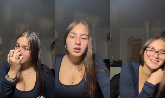 zajj2114's Stream - Jul 26, 2026, 1:18 AM
