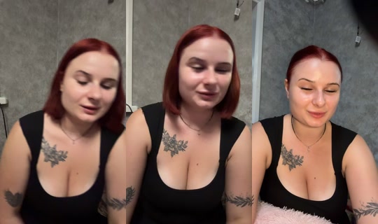 zalevskaya.d's Stream - Jul 16, 2026, 9:53 PM