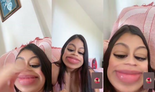 zambrano_527's Stream - Aug 11, 2026, 12:06 PM
