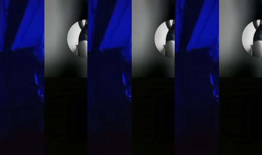 zamegold's Stream - Jul 19, 2026, 11:14 PM