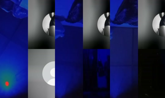 zamegold's Stream - Jul 21, 2026, 4:11 AM