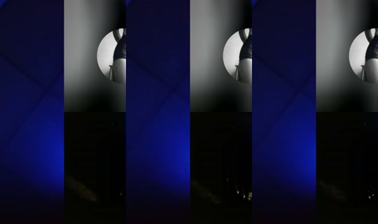 zamegold's Stream - Jul 21, 2026, 5:10 AM