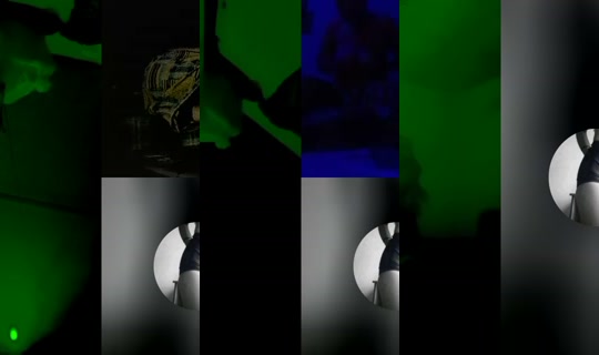 Stream von zamegold – 22. Juli 2026, 9:28