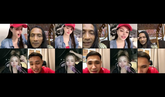 zara_francis Na-record noong Hul 19, 2026, 5:24 PM