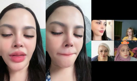 Stream ni zara_francis - Hul 21, 2026, 1:23 PM