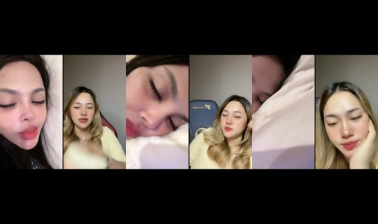 Stream ni zara_francis - Hul 21, 2026, 3:05 PM