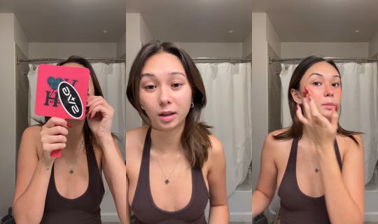 zaraahhhhhhh's Stream - Jul 24, 2026, 7:19 PM