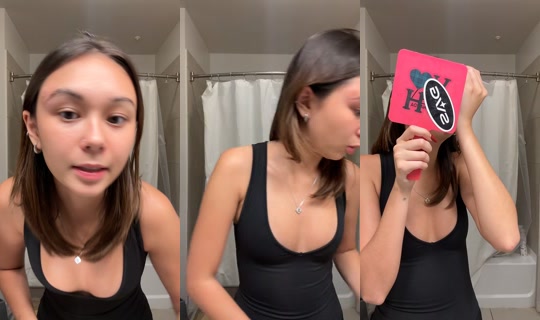 zaraahhhhhhh's Stream - Aug 1, 2026, 2:58 AM