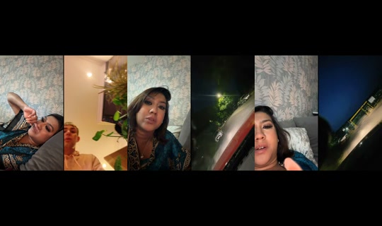 zarah10xxx's Stream - Jul 21, 2026, 2:15 AM
