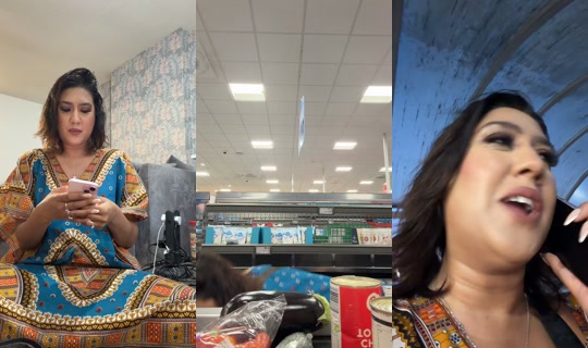zarah10xxx's Stream - Jul 21, 2026, 8:18 PM