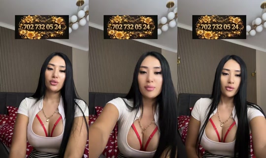 zarina76343's Stream - Aug 21, 2026, 10:14 PM
