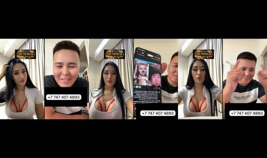 zarina76343's Stream - Aug 23, 2026, 1:15 PM