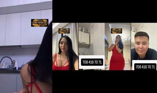 zarina76343's Stream - Aug 25, 2026, 6:40 PM