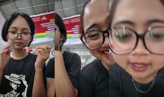 zaudea's Stream - Jul 15, 2026, 1:07 PM