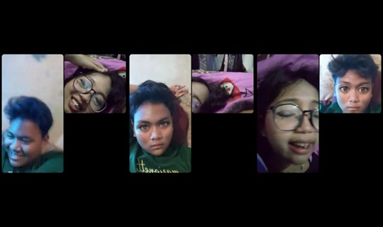 zaudea's Stream - Jul 15, 2026, 2:39 PM