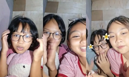 zaudea's Stream - Jul 17, 2026, 2:54 PM