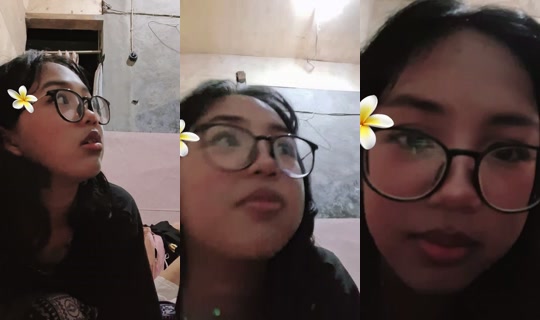 zaudea's Stream - Jul 18, 2026, 3:12 PM