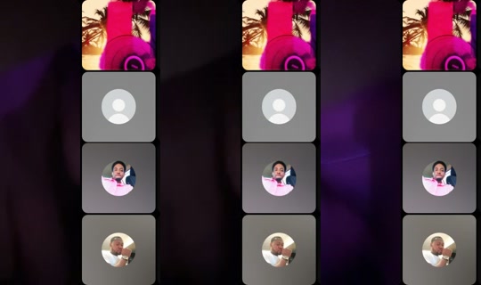 zawiden's Stream - Aug 26, 2026, 2:11 AM