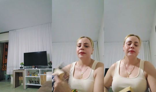 zazaklzi's Stream - Jul 23, 2026, 7:33 PM