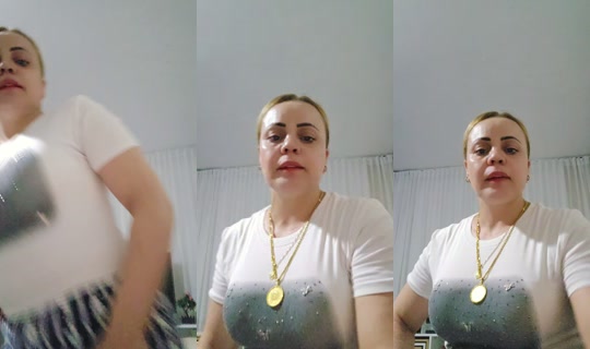 zazaklzi's Stream - Jul 24, 2026, 5:48 PM
