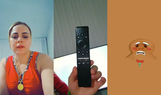zazaklzi's Stream - Aug 23, 2026, 10:12 PM