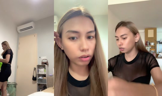 zazazaidy8's Stream - Jul 17, 2026, 5:39 AM