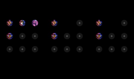 zcullis_x's Stream - Jul 19, 2026, 2:35 AM