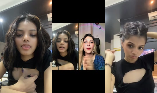 zcztj's Stream - Jul 18, 2026, 11:14 AM
