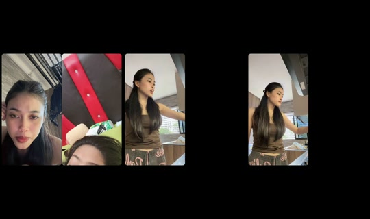 zea_zi02's Stream - Jul 26, 2026, 7:00 AM