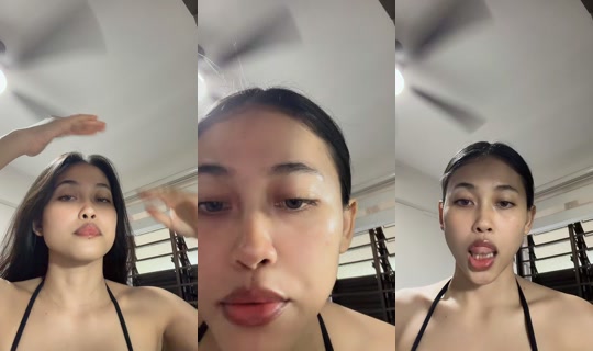 zea_zi02's Stream - Jul 27, 2026, 8:25 AM