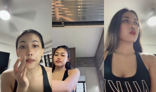 zea_zi02's Stream - Jul 27, 2026, 11:51 PM