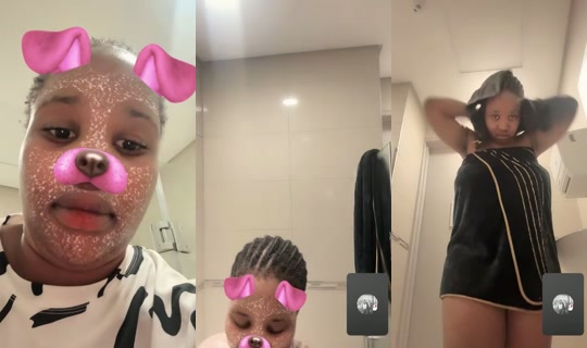 zee0359's Stream - Jul 21, 2026, 6:51 AM
