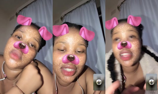 zee0359's Stream - Aug 20, 2026, 6:29 PM